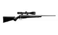 T3x_Lite_Stainless_with scope.jpg